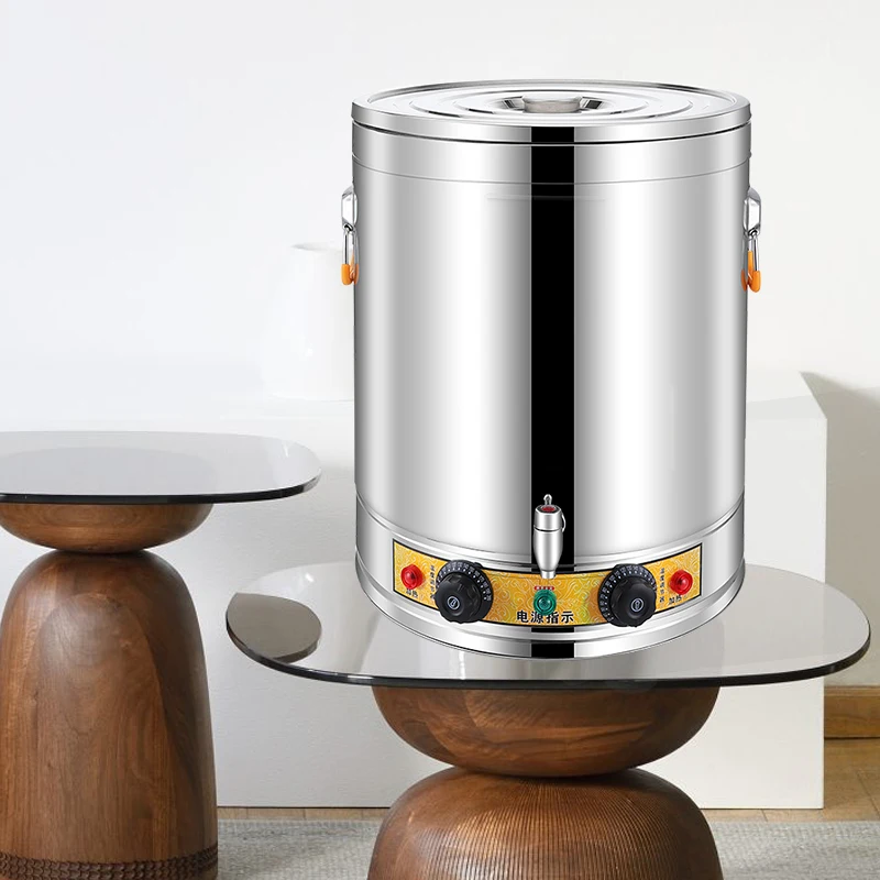 30/40/50/60/80L Металлическая Свеча плавильная машина высокого качества