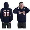 Navywhitered-10