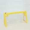 Lemon yellow