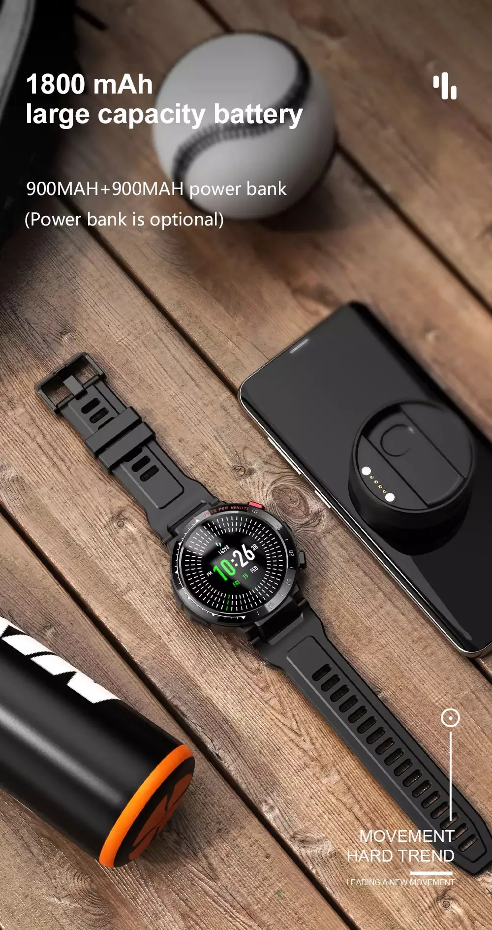 新作定番人気 Watchesfactoryスマートウォッチz35android7.1スマート