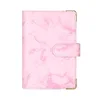 Rose + Garde de coin