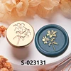 S-023131 Lily