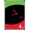 PRO 4TB ST4000NE001