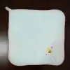 Motif lapin