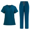 caribbean blue