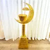 MC847 gold