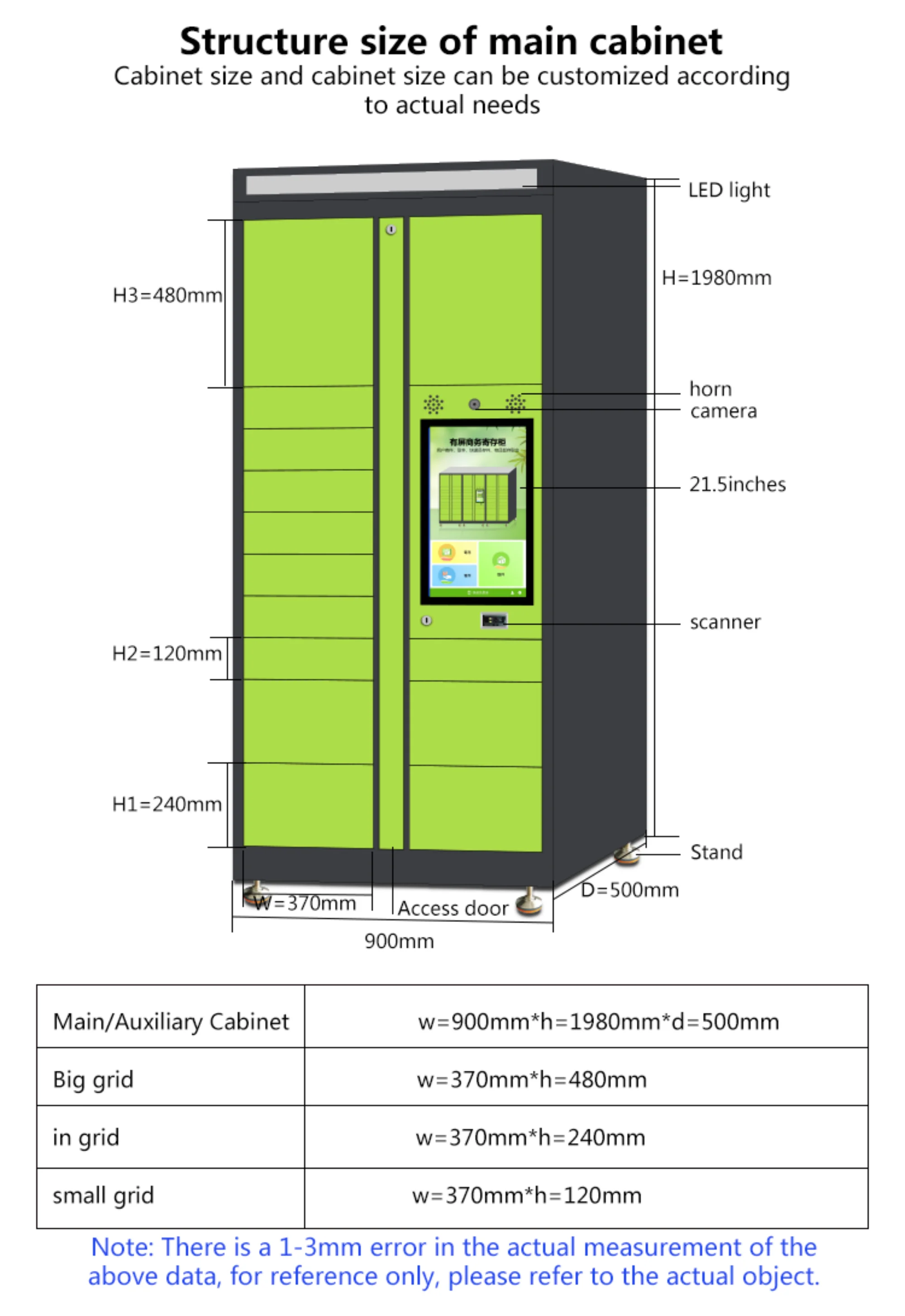 Smart parcel locker_10.png