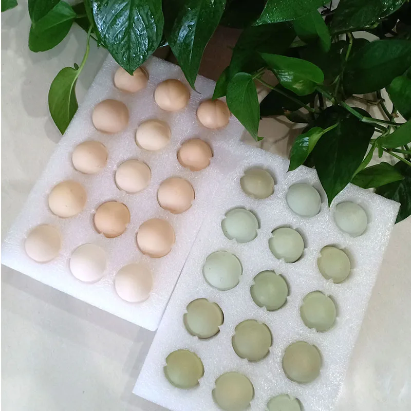 Factory Direct Sale Highdensity Custom 10mm Thick Packaging Epe Foam