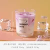 Lavender Latte - Small