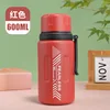 3.600ml