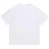 B15-White