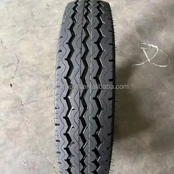 8 Inch MRF CEAT Motorcycle Tyre New Tricycle Tires Natural Rubber Tire Casing with Off-Road Pattern Tubeless