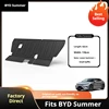 BYD Summer 2025-2026 Backrest Mat