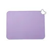 rectangle--purple