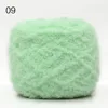 09 vert d'eau