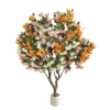 Hortensia