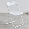 3018 [All White]