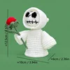 Blanc 17