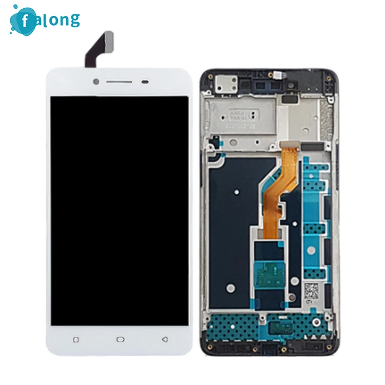 oppo a37fw screen