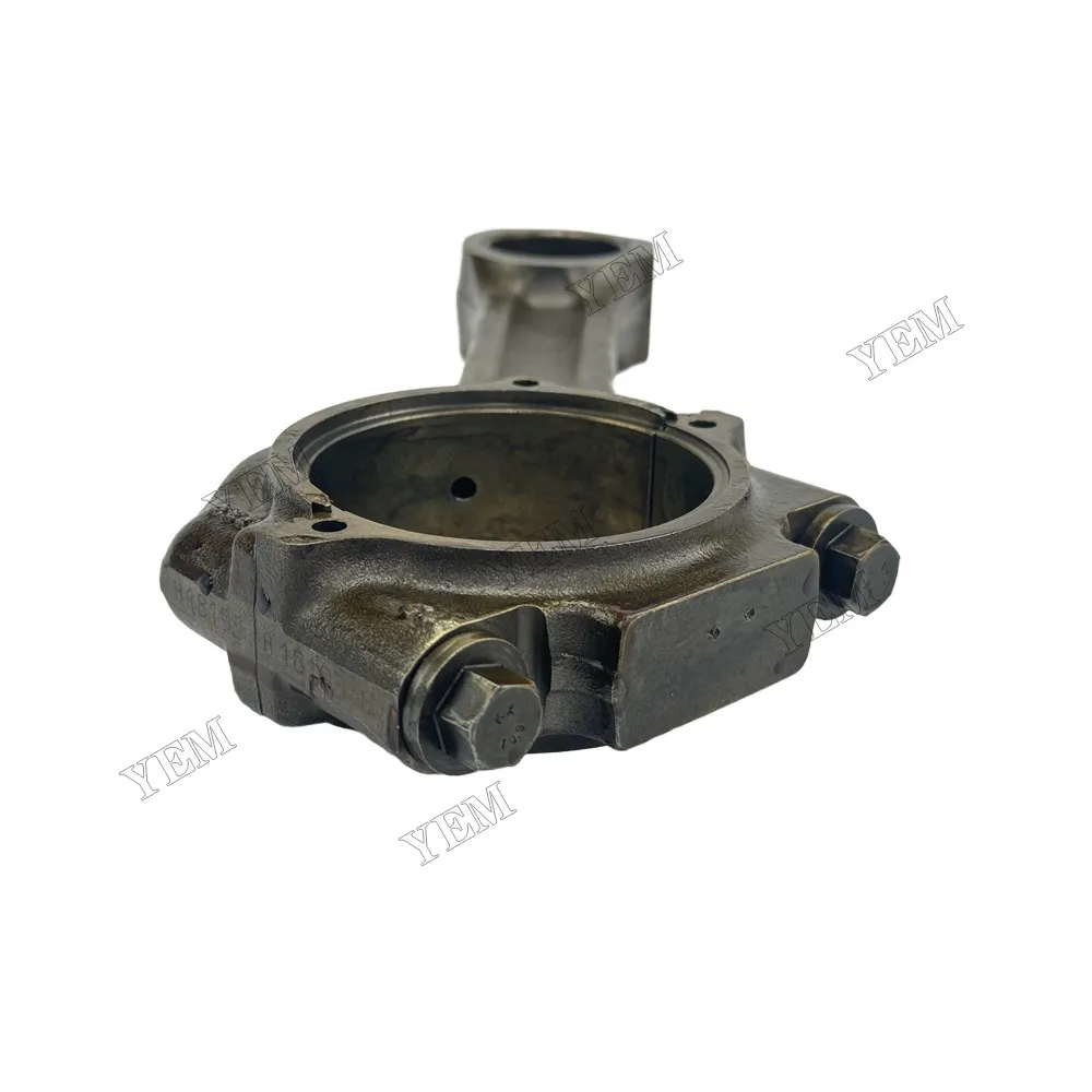 Connecting Rod 9174981 Fit for Liebherr D924 Engine 5