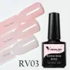 RV03