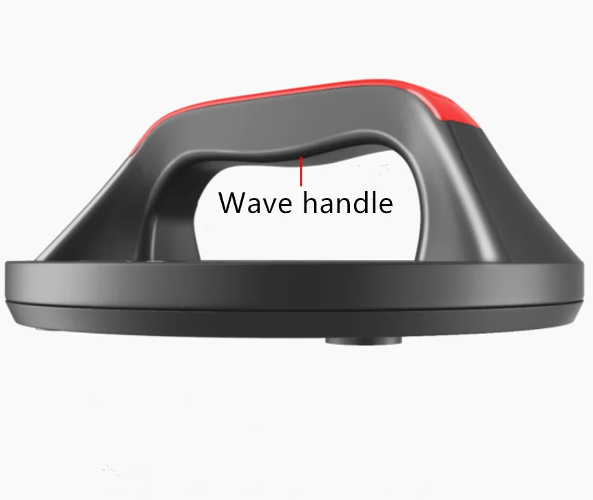 
 Оптовая продажа, многофункциональные аксессуары для фитнеса с пользовательским логотипом EVA, поддерживающая доска с эффектом пуш-ап  