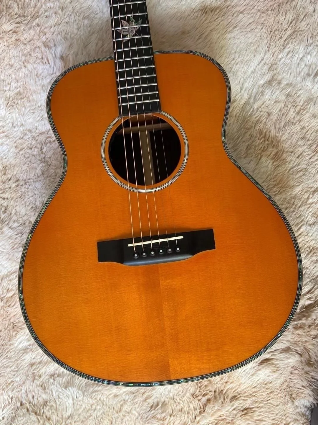 ARIA アコースティックギター スプルースボディ ARIA アコースティックギター スプルースボディ ARIA