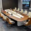 Can customized