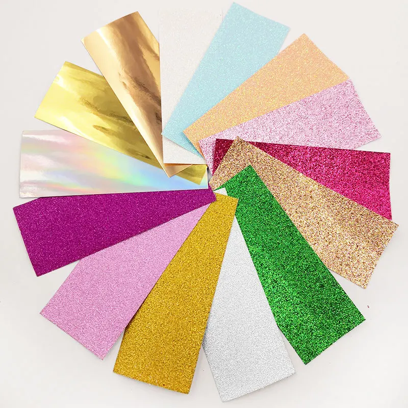 Оптовая продажа, коробка для накладных ресниц, акриловая коробка для накладных ресниц, пустые пластиковые коробки для упаковки ресниц, коробки для индивидуальной упаковки