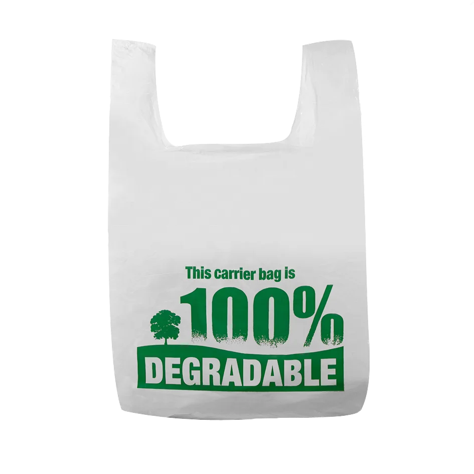 Biodegradable plastic. Экологические пакеты. Biodegradable plastic. Пакеты из биоразлагаемого материала. Экологичные пакеты.