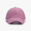 plum pink