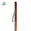 wood pole