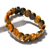 Tiger Eye-3