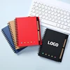 Notepad-1pc