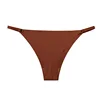 Marrone scuro