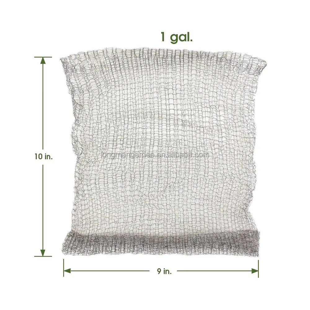 Tree Root Guard Gopher Wire Baskets For Tree Buy Root Guard,Tree