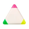 Triangle-3 Color