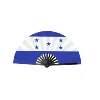 Honduras