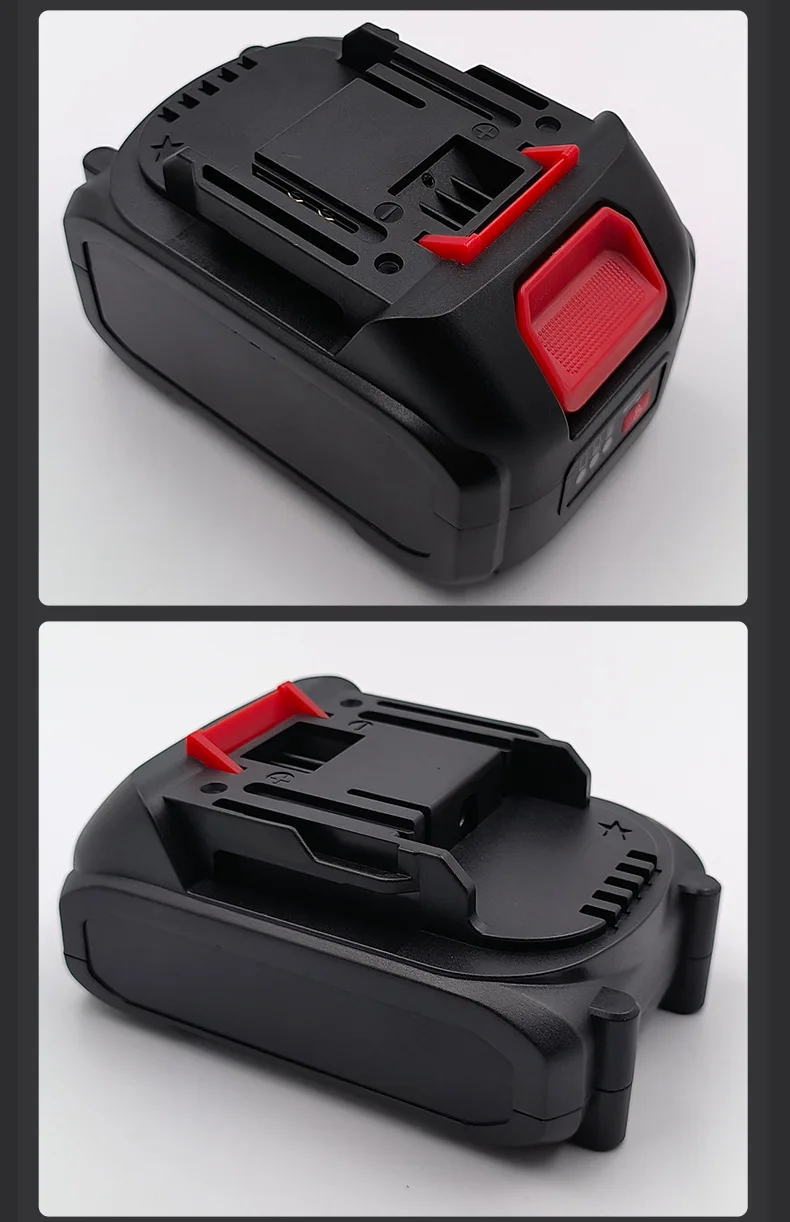 Hcea0a960342746f784c625b2895c5c9f0