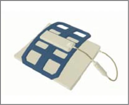 Hospital Medical Magnetic Resonance Imaging System 1.5T  MRI Machine with A-combi and Al Technologies supplier