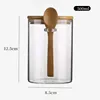 500ml