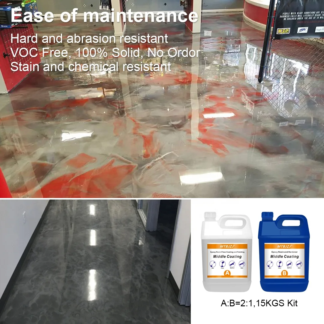 Gold Glitter Cement Floors Epoxy Resin For Floor System Buy Glitter