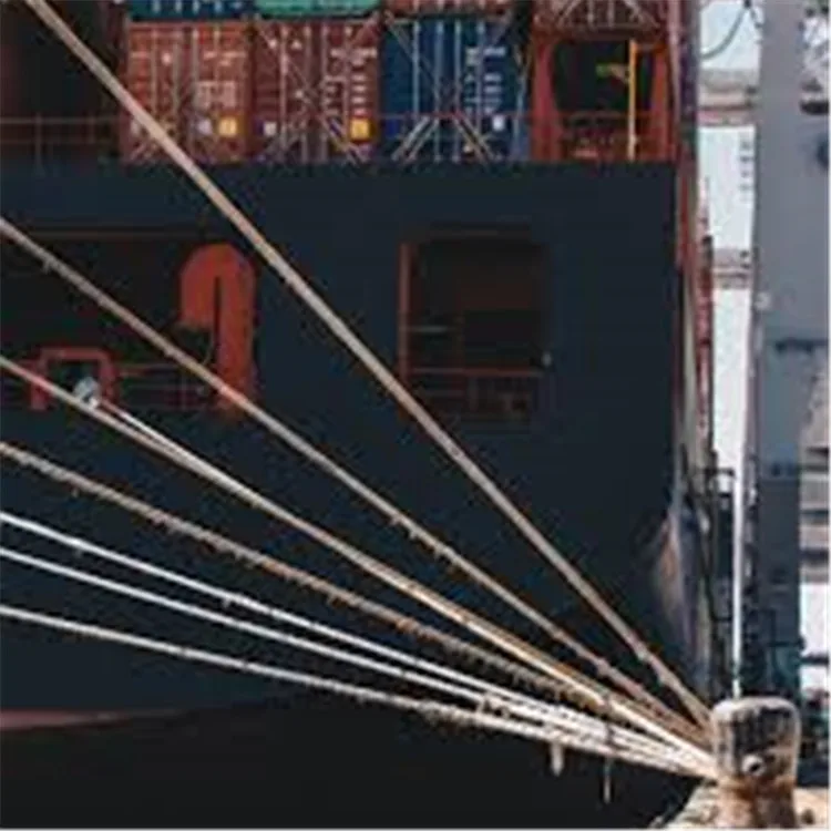 Самые дешевые цены транспортно-экспедиторская доставка от двери до стоимость доставки Китай морская транспортировка в