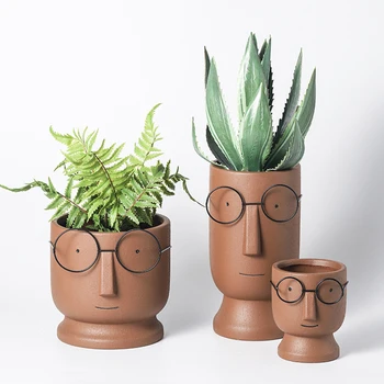 Hcea1306d5ce34d409b615b24d4da4