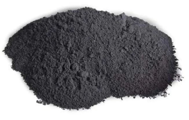 Распродажа высококачественного расширяемого графита по хорошей цене для теплоизоляции и