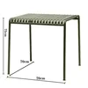 table 70cm