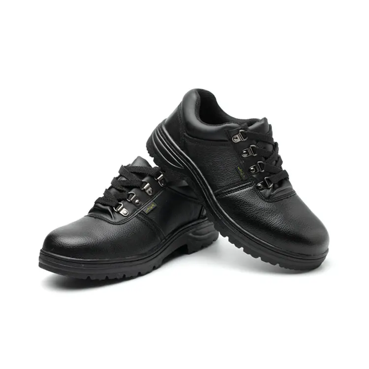 Zapatos de Seguridad de Piel Hombre Zapatos Oxford Vestir Negocios Formal  Calzado con Puntera de Acero Trabajo S3 Zapatos casuales Comodos  Yvelands(Marrón,38) : Amazon.es: Zapatos y complementos