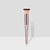 #3 Flat top brush