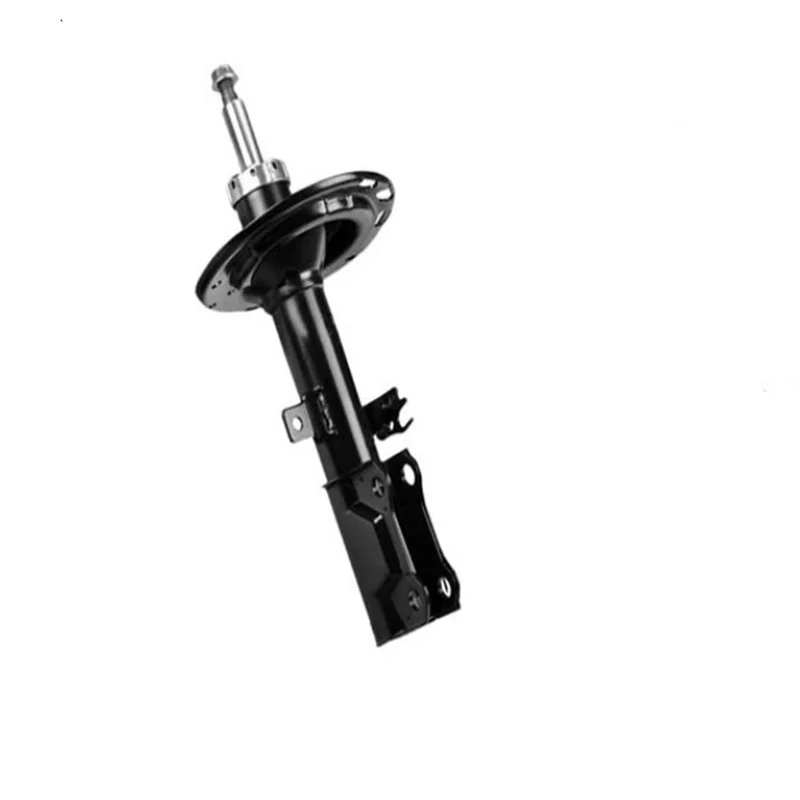 High-quality Shock Absorbers for Toyota Nze161 12-339317 339318
