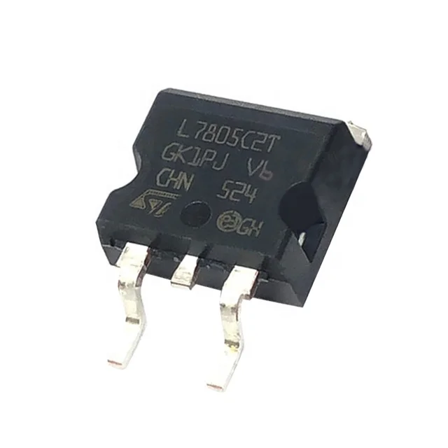 AP30H80Q N-Channel 30V 70A Motor control system class AP30H80Q Mos Mosfet